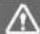 MITSUBISHI i-MiEV (2016) - Charging from rated AC 120 V outlet - 3