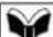 MITSUBISHI i-MiEV (2016) - Additional keys - 1