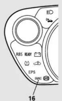 RBS READY EPS BONE 16
