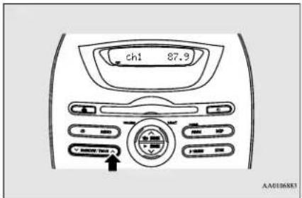 ch1 87.9 0 400 + 5000 Hz AA618683