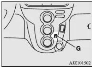 A B G AJZ101502