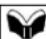 MITSUBISHI i-MiEV (2016) - Speaker enrollment - 1
