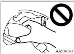 AJZ102091
