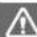 MITSUBISHI i-MiEV (2016) - Head restraints - 2