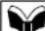 MITSUBISHI i-MiEV (2016) - Charging indicator - 1