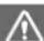 MITSUBISHI i-MiEV (2016) - High-Voltage components - 1