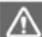 MITSUBISHI i-MiEV (2016) - Precautions during Charging the Main Drive Lithium-ion Battery - 1