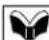 MITSUBISHI i-MiEV (2016) - Seat belt instructions - 1