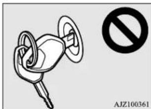 AJZ100361