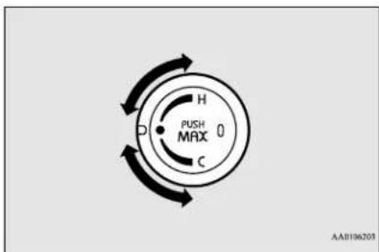 H D PUSH MAX 0 C AAB106203