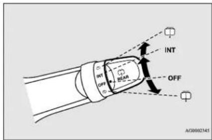 INT OFF BEAN AG0002345