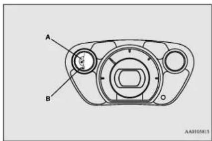 A M40 B AA9105811