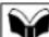 MITSUBISHI i-MiEV (2016) - Random playback for all folders on a disc (MP3 CDs only) - 1