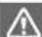 MITSUBISHI i-MiEV (2016) - Heated seats - 2
