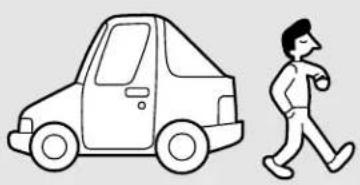 MITSUBISHI i-MiEV (2016) - Armed stage - 1
