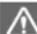 MITSUBISHI i-MiEV (2016) - If this problem occurs... - 3