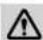 MITSUBISHI i-MiEV (2016) - Defrosting or defogging (wind-shield, door windows) - 1