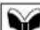 MITSUBISHI i-MiEV (2016) - To find a file (MP3 CDs only) - 1