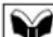 MITSUBISHI i-MiEV (2016) - To import a devices phonebook - 1
