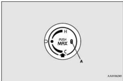H PUSH MAX D C A AA0106245