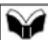 MITSUBISHI i-MiEV (2016) - WARNING - 1