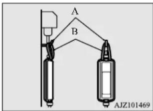 A B AJZ101469