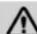 MITSUBISHI i-MiEV (2016) - Electric rear window defog- ger switch - 2