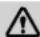 MITSUBISHI i-MiEV (2016) - CAUTION - 1