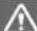 MITSUBISHI i-MiEV (2016) - To remove - 2