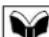 MITSUBISHI i-MiEV (2016) - Mobile phonebook - 1