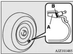 AJZ101485