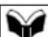 MITSUBISHI i-MiEV (2016) - Supplemental Restraint System (SRS) - airbag - 1