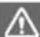 MITSUBISHI i-MiEV (2016) - Power brakes - 1