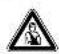 VAILLANT EcoTEC plus 937 - Safety instructions - 1