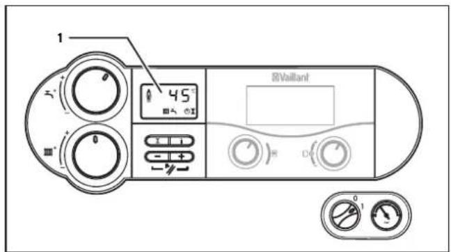 1 45° B/Vaillant 0 0 0 0 0 0 0 0 0 0 0 0 0 0 0 0 0 0 0 0 0 0 0 0 0 0 0 0 0 0 0 0 0 0 0 0 0 0 0 0 0 0 0 0 0 0 0 0 0 0 +/-