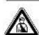VAILLANT EcoTEC plus 937 - Action in case of emergency - 1