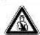 VAILLANT EcoTEC plus 937 - Symbols used - 1