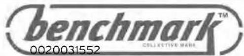 benchmark™ 0020031552 COLLECTIVE MARE