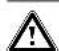 VAILLANT EcoTEC plus 937 - Symbols used - 4