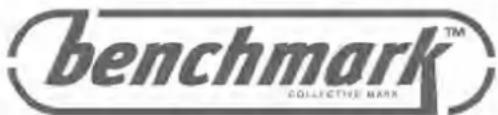 VAILLANT EcoTEC exclusiv 276 - CE marking - 1