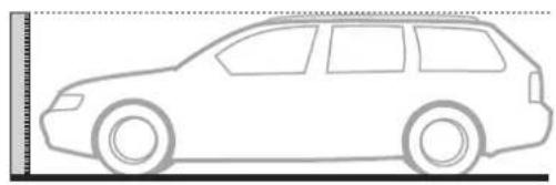 THULE Dynamic - 15