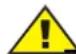 VESTEL 84" Interactive Flat Panel Display - Marks Used in That Manual - 2