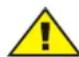 VESTEL 84" Interactive Flat Panel Display - Safety Precautions - 1