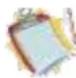 VESTEL 84" Interactive Flat Panel Display - Marks Used in That Manual - 1