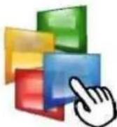 VESTEL 84" Interactive Flat Panel Display - DRIVER DVD - 6