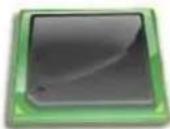 VESTEL 84" Interactive Flat Panel Display - DRIVER DVD - 2