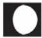 VELLEMAN WS9611 - THE MOON PHASE - 12