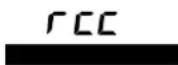 VELLEMAN WS9611 - TIME RECEPTION ON/OFF SETTING - 2