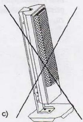 REMKO EST - 1