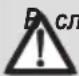 Zelmer 26Z013 - тостер не может закрываться с трудом, поскольку это может привести к его повреждению. - 1